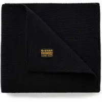 G-Star Effo Skjerf