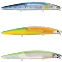 Shimano Fishing Exsence Responder Fb Floating Minnow 34g 165 Mm