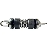 Sidermarine Støtdemper Mk55