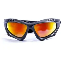 Ocean Sunglasses Australia Polariserte Solbriller
