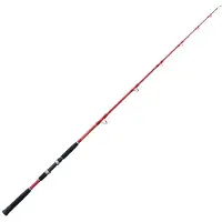 Falcon Peppers Vortex Stand Up Bunn Fiskestang