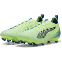 Puma Ultra 5 Pro Fg/ag Jr Junior Fotballsko