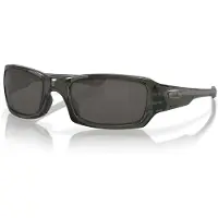 Oakley Mann Fives Squared Solbriller