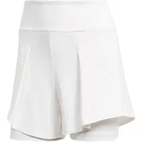 Adidas Match Shorts