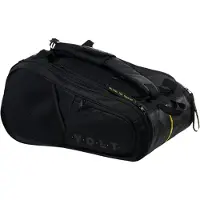 Volt Padel Padelracketbag
