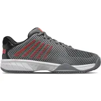 K-Swiss Hypercourt Express 2 Hb Grusbane Sko
