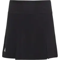 Adidas Club Pleat Skjørt