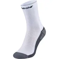 Babolat Padel Half Lange Sokker