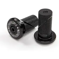 Wethepeople Supreme 2016 Styrepropper