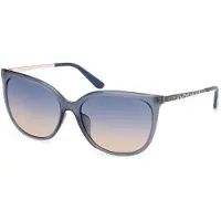 GUESS Gu00150-h Solbriller