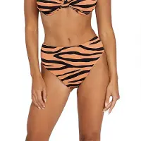 Volcom Keep Up Bikini Bunn