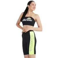 Ellesse Gozzi Sport-topp