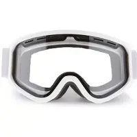 Ocean Sunglasses Ice Fotokromatiske Skibriller