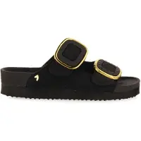 Gioseppo 72328 Badesandal