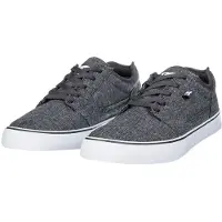 Dc-shoes Tonik Tx Se Treningssko