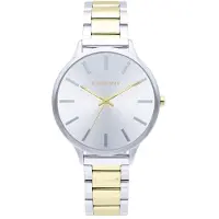 Radiant Ra608204 Mykonos 38 Mm Dameklokke
