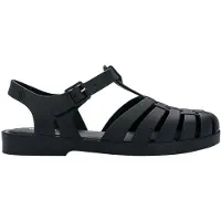 Melissa Possession Sandaler