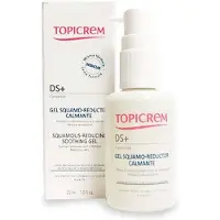 Topicrem Squamo 30ml Bodylotion
