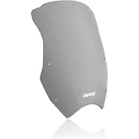 Wrs Honda Xl 700 V Transalp 08-13 Ho001fs Frontrute