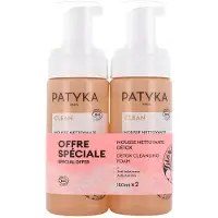 Patyka Nettoyante Detox 300ml Rensegel