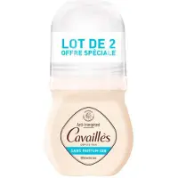 Rogé Cavaillès Absorb Drl 100ml Roll-on Deodorant