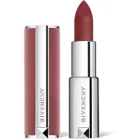 Givenchy Le Rouge Sheer Velvet Nº 50 Leppestift
