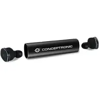 Nortess Ctbtearbud5 Bluetooth Trådløse øretelefoner