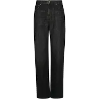 Superdry Vintage Wide Jeans