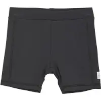 Color Kids Shorts - Fantomet - - 5 år (110) - Shorts