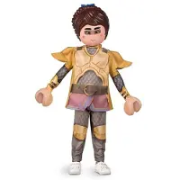 My Other Me Playmobil Filmen Marla Kostyme