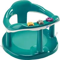 ABAKUS STOL FOR BAD THERMOBABA EMERALD OWE