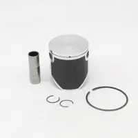 VERTEX Honda Cr 92-03 D.53.93 A Stempelsett