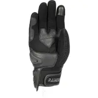 Rainers Fusion Hansker