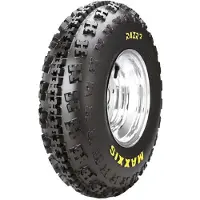 Maxxis M933 Razr2 33j Tl Firhjulingens Fordekk