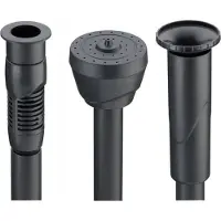 Eheim Vannfontenedyser