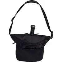Head Racket Tour Crossbody Duffelbag