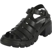 Refresh 17154 Hælsandaler