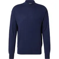 Scotch & Soda 179184 Genser