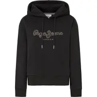Pepe Jeans Frida Hettegenser