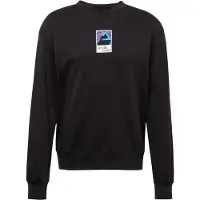 Jack & Jones 12256507 Collegegenser