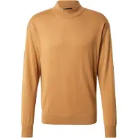 Scotch & Soda 179184 Genser