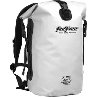 FeelFree Tørrsekk 30l