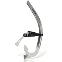 Spetton Tri Air Spydfiske Snorkel