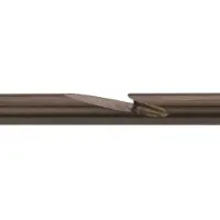 Hunt Hybrid 6.25 Mm Spydskaft