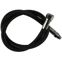 Oceanic Maxflex Slange