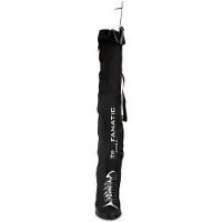 Best Divers Bh0941 The Freediving Fanatic Harpunveske