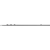 H.dessault By C4 Shark Fins 7 Mm Tricuspide 1 Fin Spydskaft
