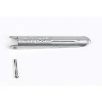 Picasso Long Tagg 72 Mm 10 Enheter