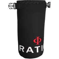 Ratio Neoprenpose For Dykkecomputer