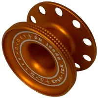 Amx Teknology Ergo-tek T6082 V5 Snelle 80 Mm